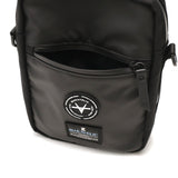 Macaberic Shoulder Bag 10th Anniversary Vertical Shoulder Bag 3123-10502