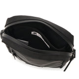 Macaberic Shoulder Bag 10th Anniversary Vertical Shoulder Bag 3123-10502