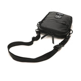 Macaberic Shoulder Bag 10th Anniversary Vertical Shoulder Bag 3123-10502