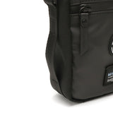 Macaberic Shoulder Bag 10th Anniversary Vertical Shoulder Bag 3123-10502