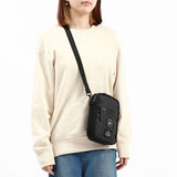 Macaberic Shoulder Bag 10th Anniversary Vertical Shoulder Bag 3123-10502