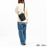 Macaberic Shoulder Bag 10th Anniversary Vertical Shoulder Bag 3123-10502