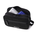 Macaberic Pouch BUSINESS/Travel Buddies MultiFunctional Pouch 3124-30701