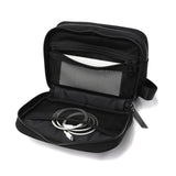 Macaberic Pouch BUSINESS/Travel Buddies MultiFunctional Pouch 3124-30701