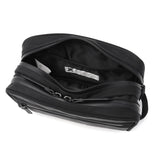 Macaberic Pouch BUSINESS/Travel Buddies MultiFunctional Pouch 3124-30701