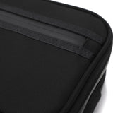 Macaberic Pouch BUSINESS/Travel Buddies MultiFunctional Pouch 3124-30701