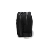 Macaberic Pouch BUSINESS/Travel Buddies MultiFunctional Pouch 3124-30701