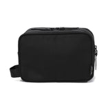 Macaberic Pouch BUSINESS/Travel Buddies MultiFunctional Pouch 3124-30701