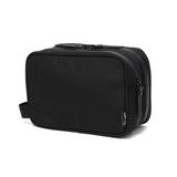 Macaberic Pouch BUSINESS/Travel Buddies MultiFunctional Pouch 3124-30701