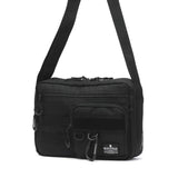 Macaberic Shoulder Bag CHASE TACTICAL SHOULDER BAG 3124-10501