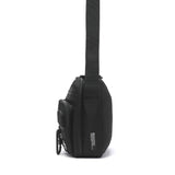 Macaberic Shoulder Bag CHASE TACTICAL SHOULDER BAG 3124-10501