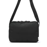 Macaberic Shoulder Bag CHASE TACTICAL SHOULDER BAG 3124-10501