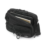 Macaberic Shoulder Bag CHASE TACTICAL SHOULDER BAG 3124-10501