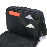 Macaberic Shoulder Bag CHASE TACTICAL SHOULDER BAG 3124-10501