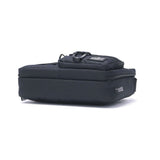 Macaberic Shoulder Bag CHASE TACTICAL SHOULDER BAG 3124-10501