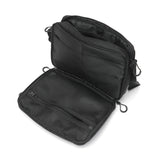 Macaberic Shoulder Bag CHASE TACTICAL SHOULDER BAG 3124-10501