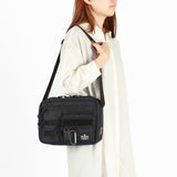 Macaberic Shoulder Bag CHASE TACTICAL SHOULDER BAG 3124-10501