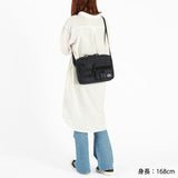 Macaberic Shoulder Bag CHASE TACTICAL SHOULDER BAG 3124-10501