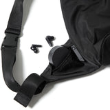 Macaberic Shouther Bag Sierra Freccia One Showder Bag 3124-10302