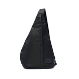 Macaberic Shouther Bag Sierra Freccia One Showder Bag 3124-10302