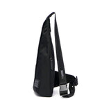 Macaberic Shouther Bag Sierra Freccia One Showder Bag 3124-10302