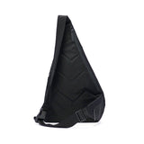 Macaberic Shouther Bag Sierra Freccia One Showder Bag 3124-10302