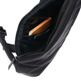Macaberic Shouther Bag Sierra Freccia One Showder Bag 3124-10302