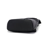 Macaberic Shouther Bag Sierra Freccia One Showder Bag 3124-10302