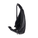 Macaberic Shouther Bag Sierra Freccia One Showder Bag 3124-10302