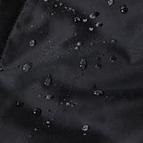 Macaberic Shouther Bag Sierra Freccia One Showder Bag 3124-10302