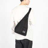 Macaberic Shouther Bag Sierra Freccia One Showder Bag 3124-10302