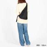 Macaberic Shouther Bag Sierra Freccia One Showder Bag 3124-10302