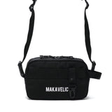Makabelic West Bag Squad Command Bag 3124-10304