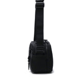 Makabelic West Bag Squad Command Bag 3124-10304