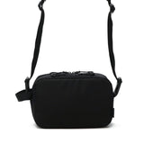 Makabelic West Bag Squad Command Bag 3124-10304