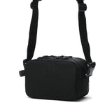 Makabelic West Bag Squad Command Bag 3124-10304