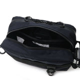 Makabelic West Bag Squad Command Bag 3124-10304