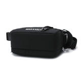 Makabelic West Bag Squad Command Bag 3124-10304