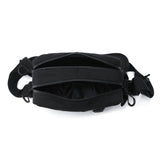 Makabelic West Bag Squad Command Bag 3124-10304
