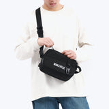 Makabelic West Bag Squad Command Bag 3124-10304