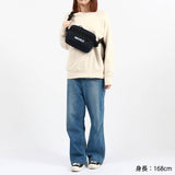 Makabelic West Bag Squad Command Bag 3124-10304