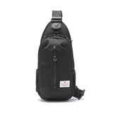 Makabelic Body Bag Trucks Cocoon 4 바디 백 3124-10301