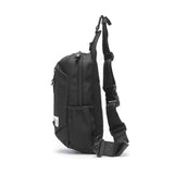 Makabelic Body Bag Trucks Cocoon 4 바디 백 3124-10301