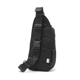 Makabelic Body Bag Trucks Cocoon 4 바디 백 3124-10301