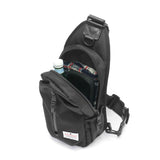 Makabelic Body Bag Trucks Cocoon 4 바디 백 3124-10301