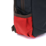 Makabelic Body Bag Trucks Cocoon 4 바디 백 3124-10301