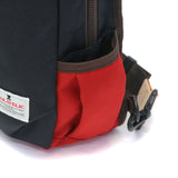 Makabelic Body Bag Trucks Cocoon 4 바디 백 3124-10301