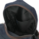 Makabelic Body Bag Trucks Cocoon 4 바디 백 3124-10301