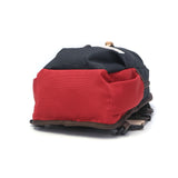 Makabelic Body Bag Trucks Cocoon 4 바디 백 3124-10301