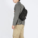 Makabelic Body Bag Trucks Cocoon 4 바디 백 3124-10301